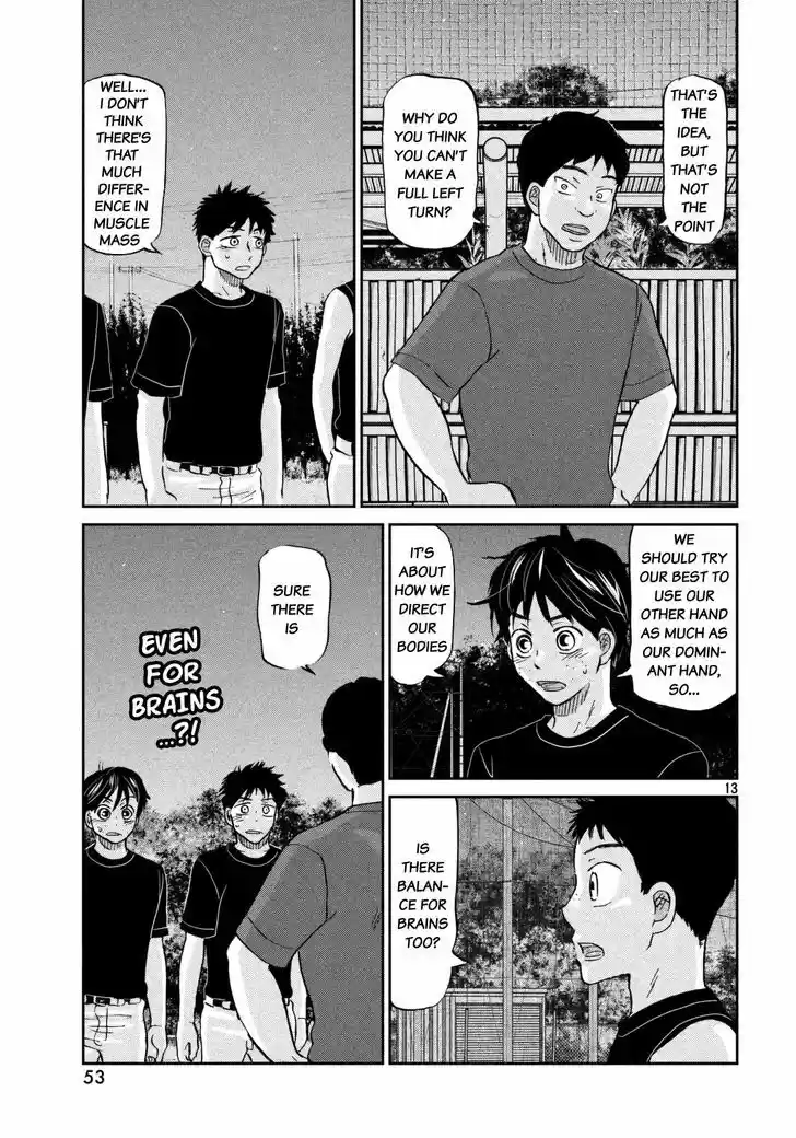 Ookiku Furikabutte 124