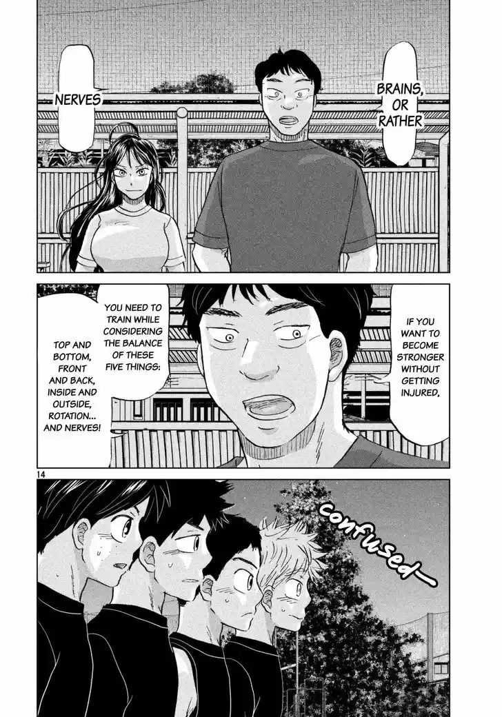 Ookiku Furikabutte 124