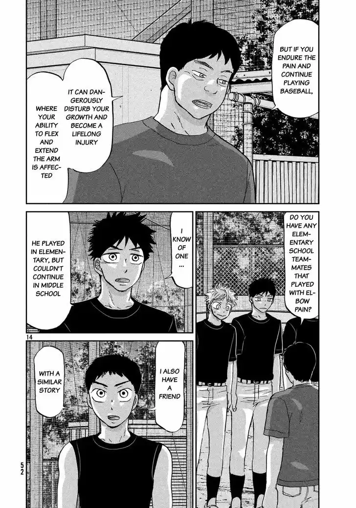 Ookiku Furikabutte 125