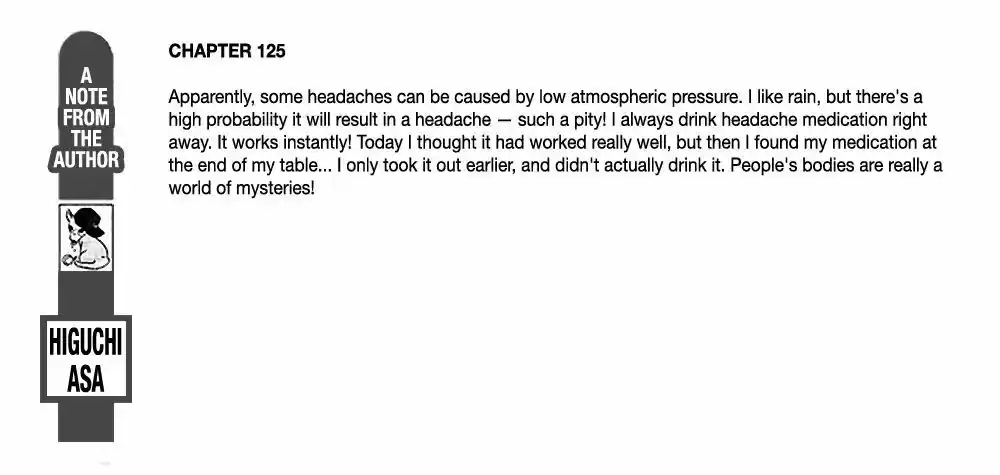 Ookiku Furikabutte 125