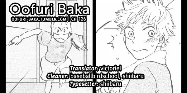 Ookiku Furikabutte 126