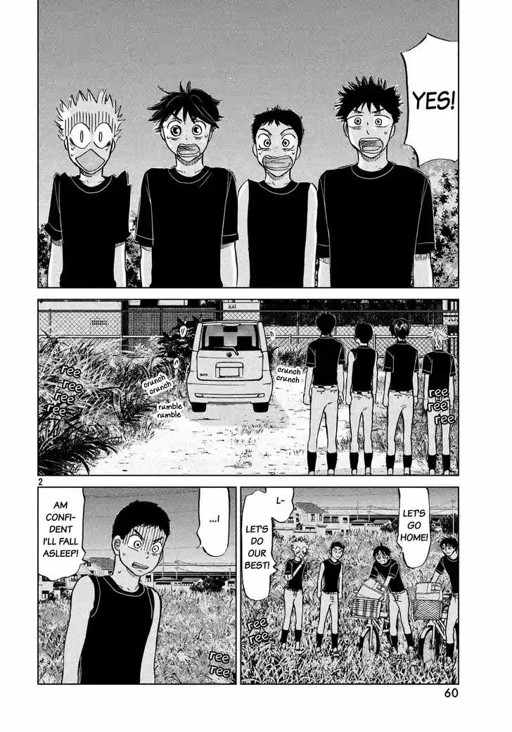 Ookiku Furikabutte 126