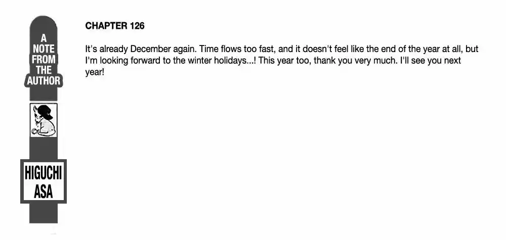 Ookiku Furikabutte 126