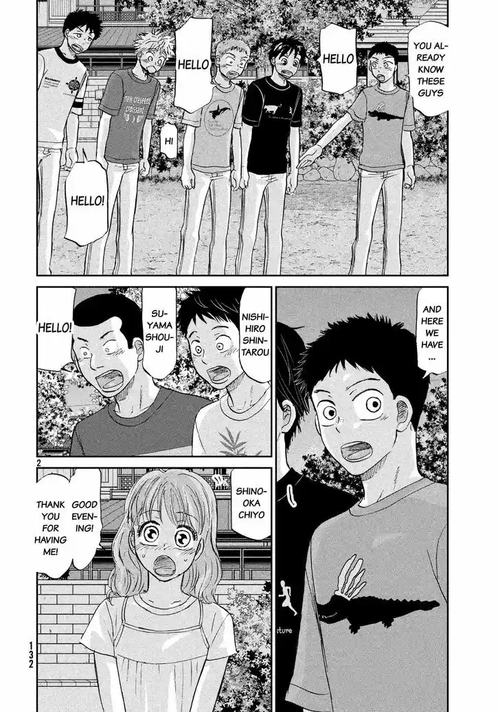 Ookiku Furikabutte 127