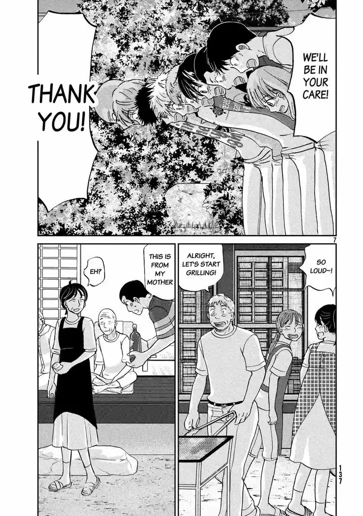 Ookiku Furikabutte 127