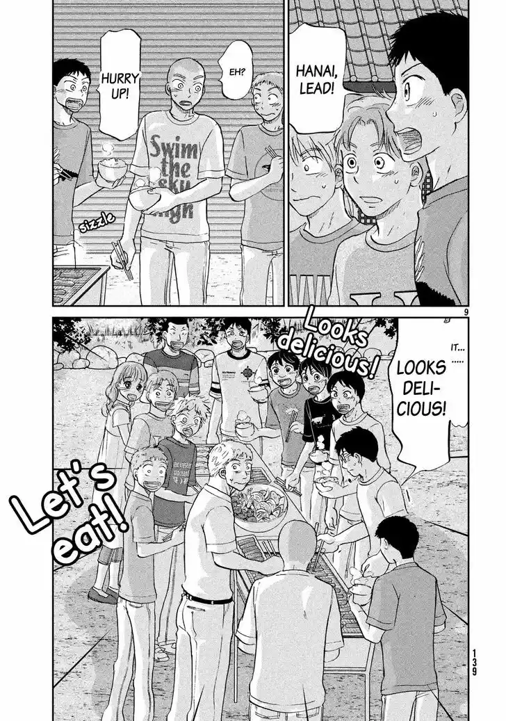 Ookiku Furikabutte 127