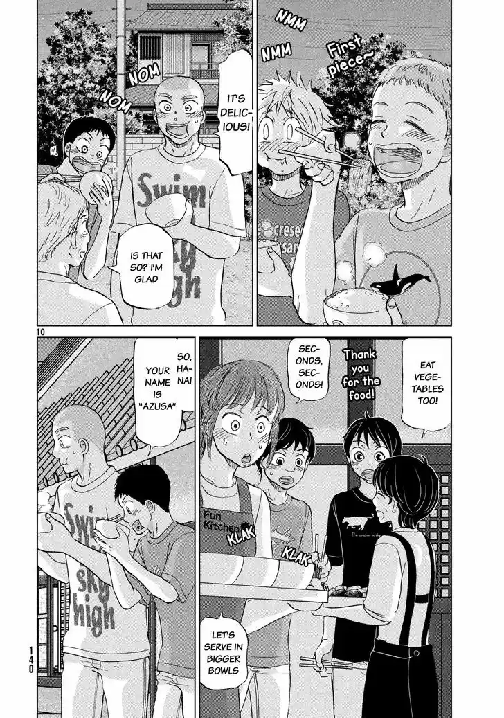 Ookiku Furikabutte 127