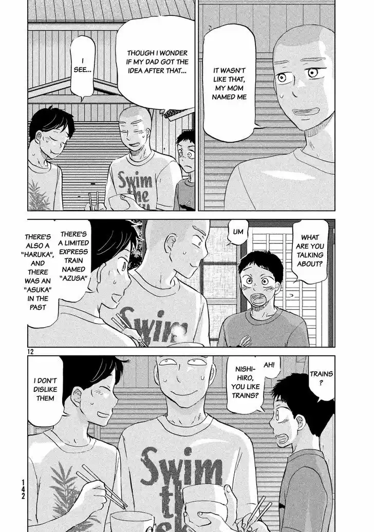 Ookiku Furikabutte 127