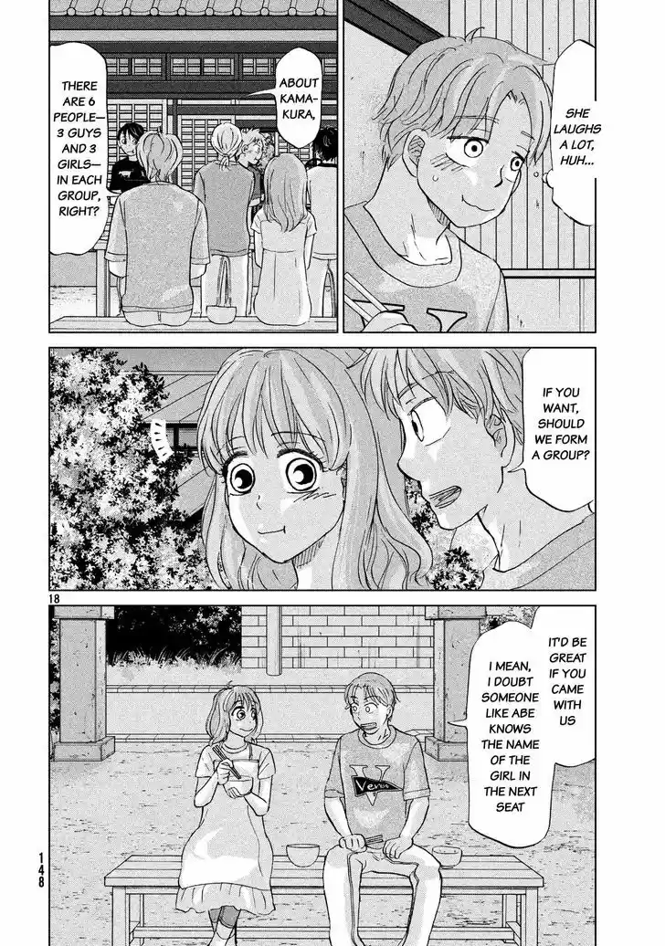 Ookiku Furikabutte 127