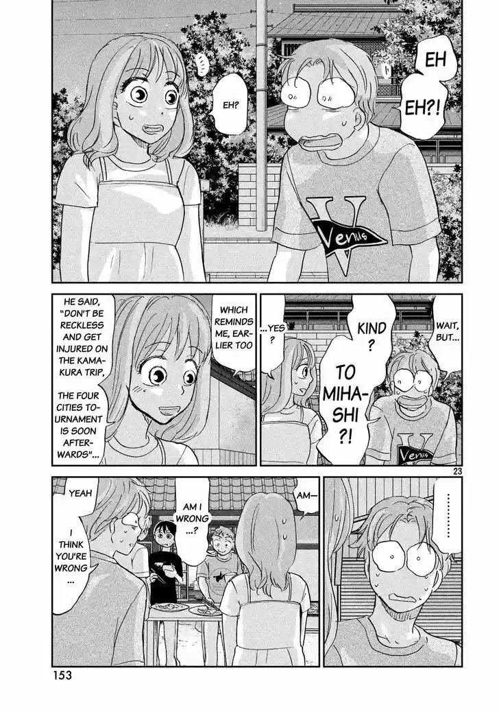 Ookiku Furikabutte 127