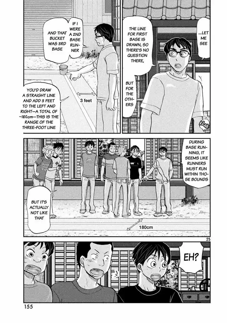 Ookiku Furikabutte 127