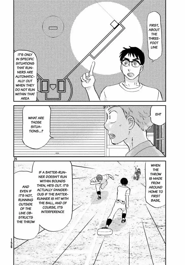 Ookiku Furikabutte 127