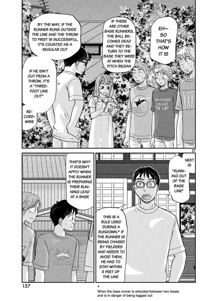 Ookiku Furikabutte 127