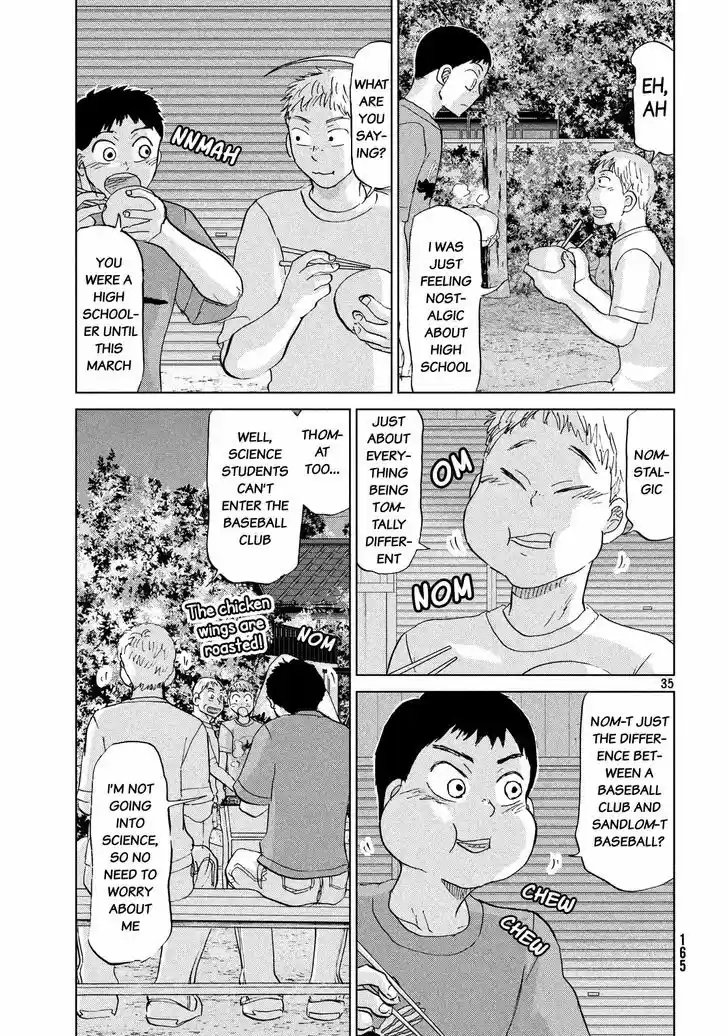 Ookiku Furikabutte 127