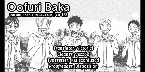 Ookiku Furikabutte 128