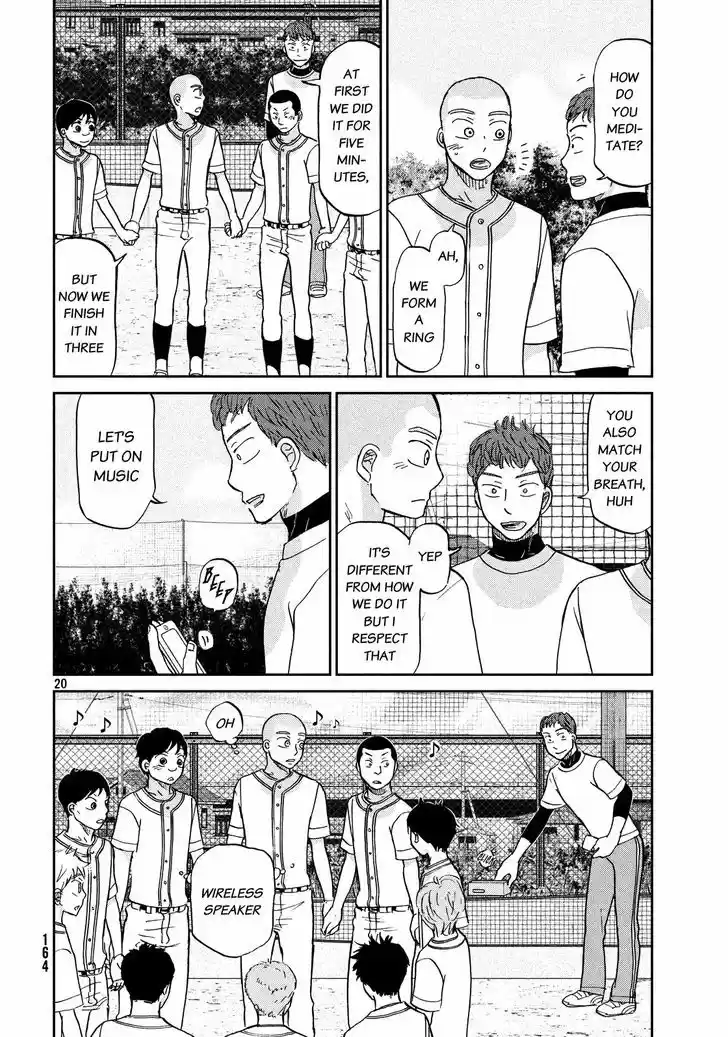 Ookiku Furikabutte 128