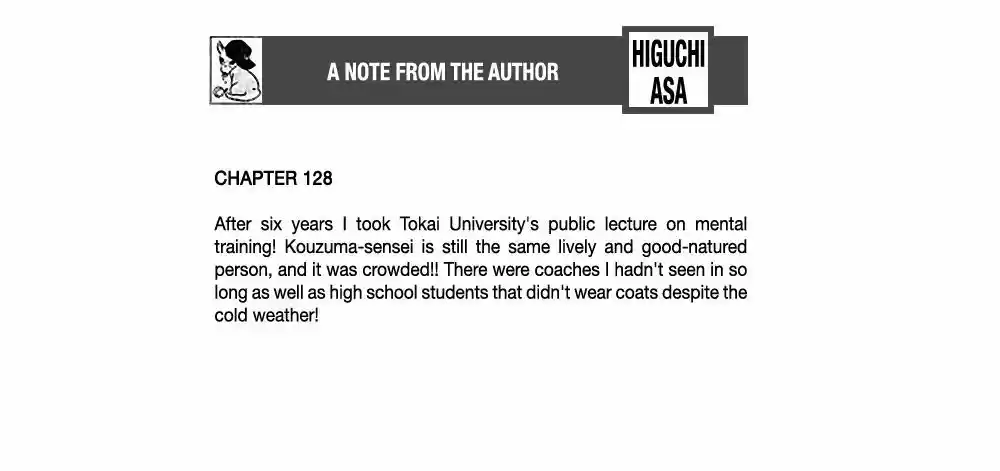 Ookiku Furikabutte 128