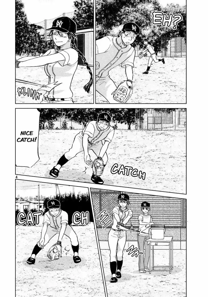 Ookiku Furikabutte 129