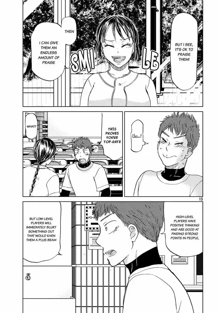 Ookiku Furikabutte 129