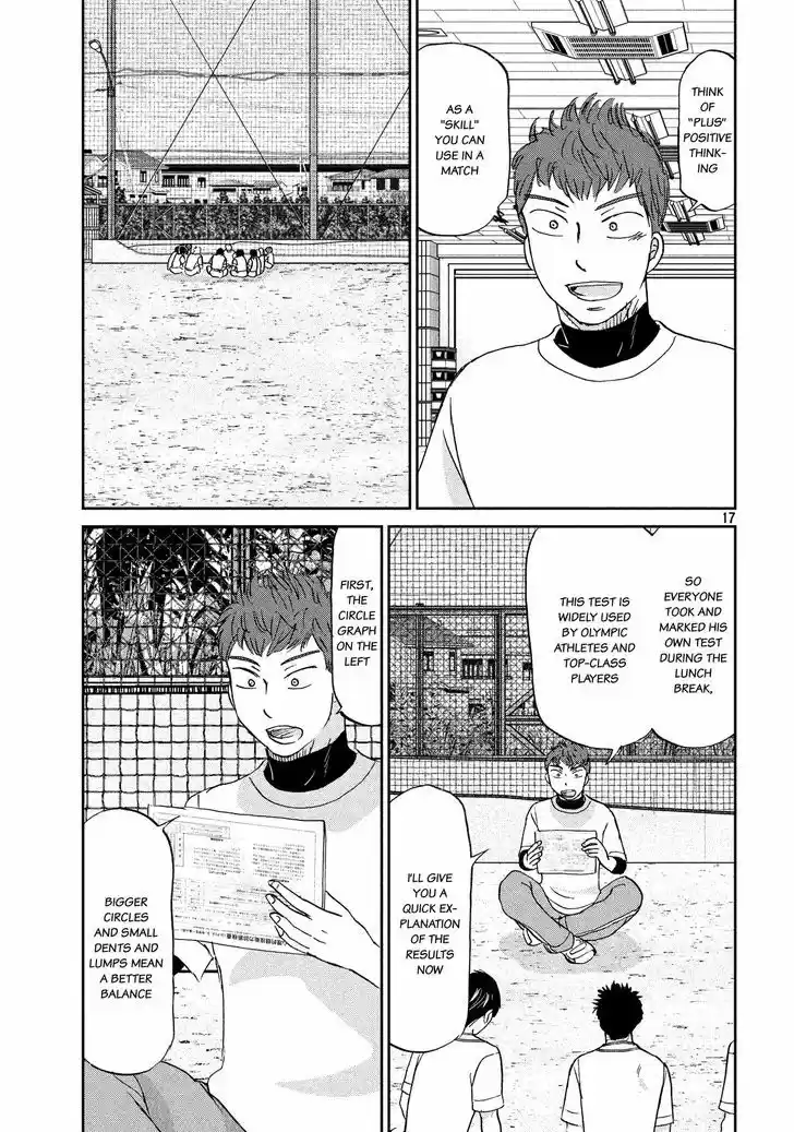 Ookiku Furikabutte 129