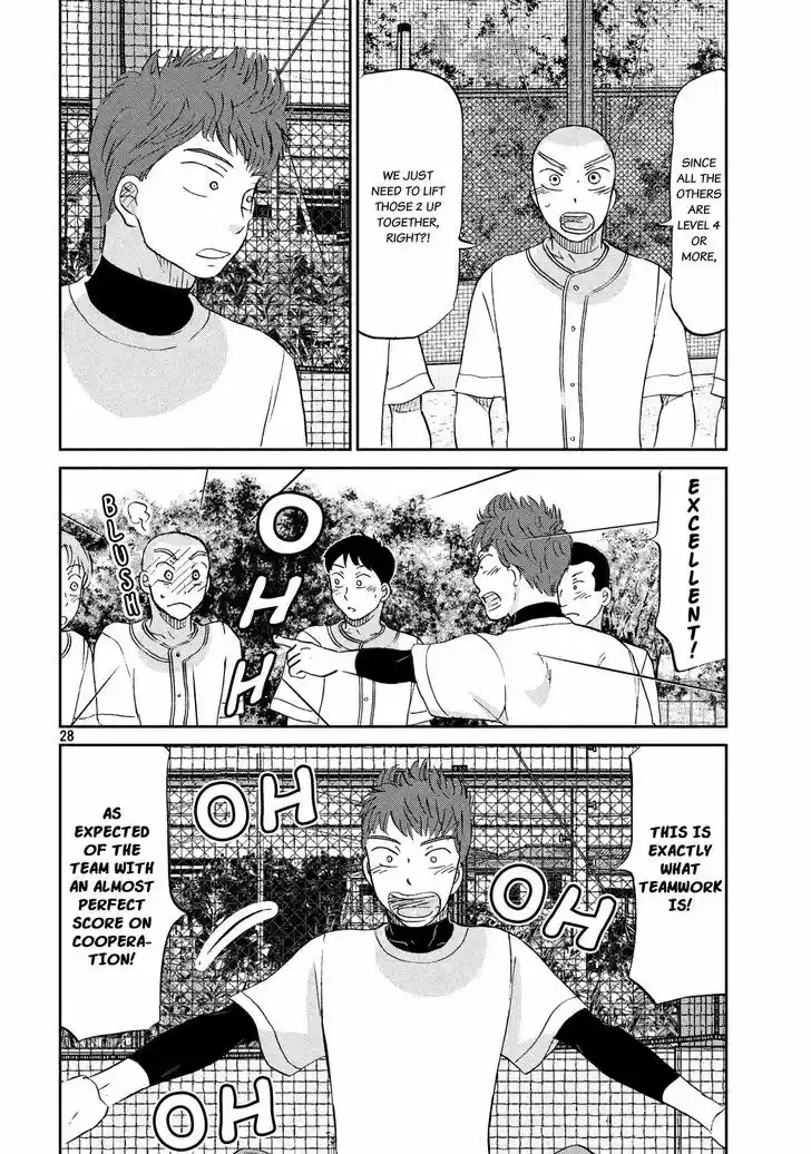 Ookiku Furikabutte 129