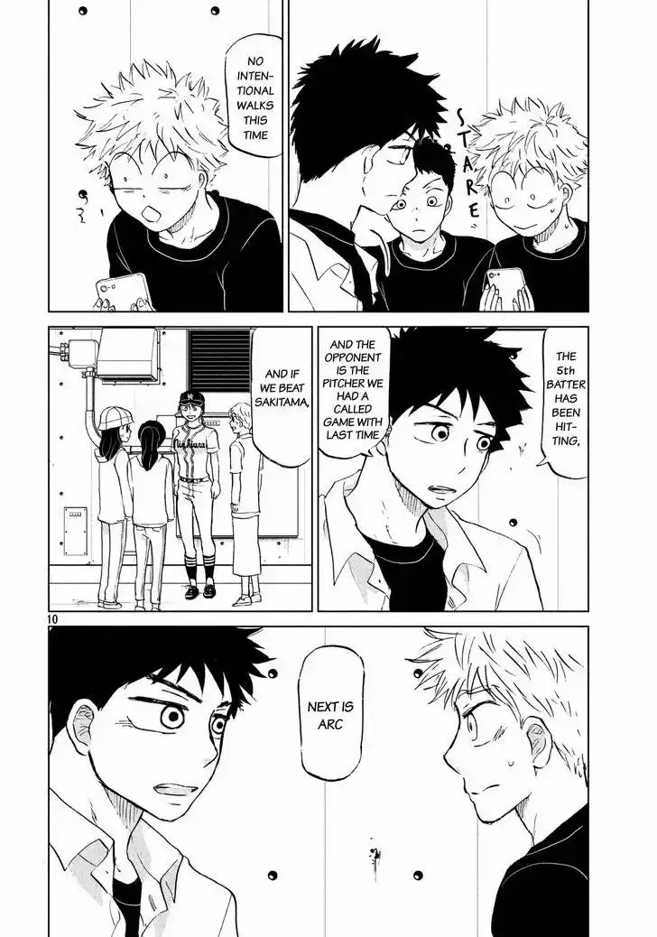 Ookiku Furikabutte 130