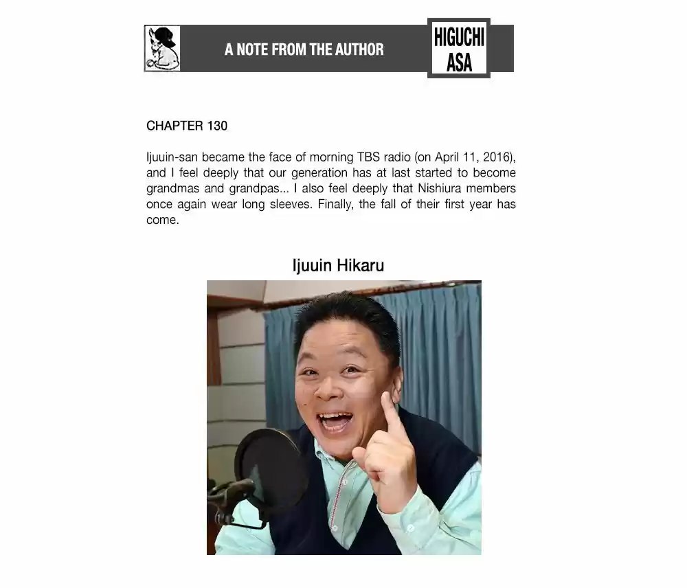 Ookiku Furikabutte 130