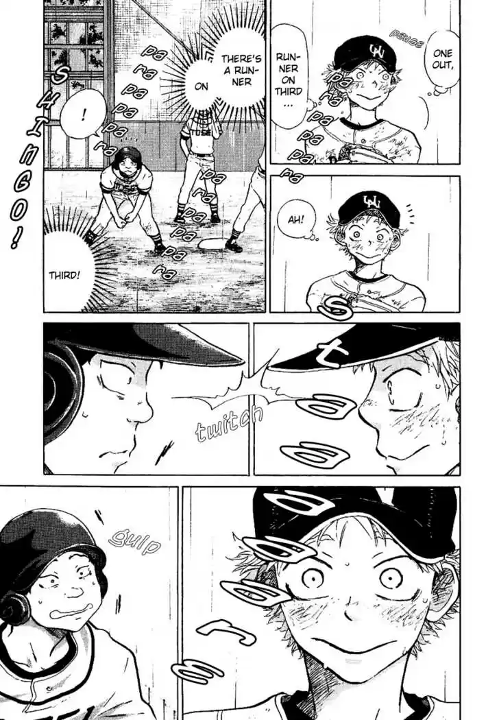 Ookiku Furikabutte 13.2