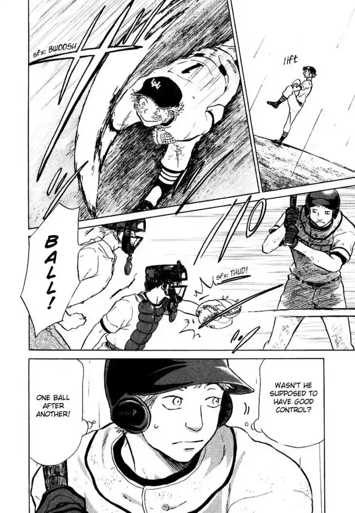 Ookiku Furikabutte 13.2