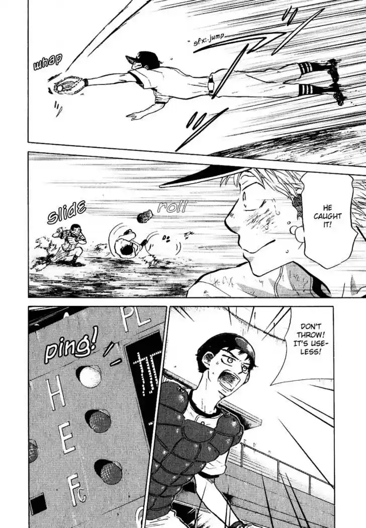 Ookiku Furikabutte 13.2