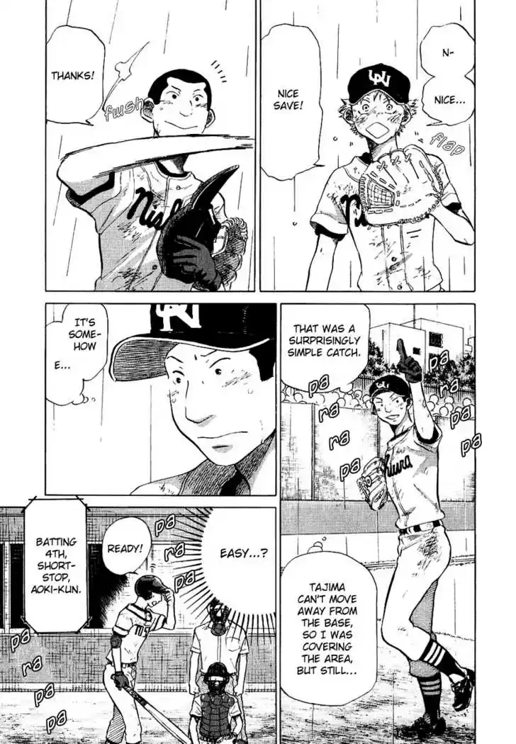 Ookiku Furikabutte 13.2