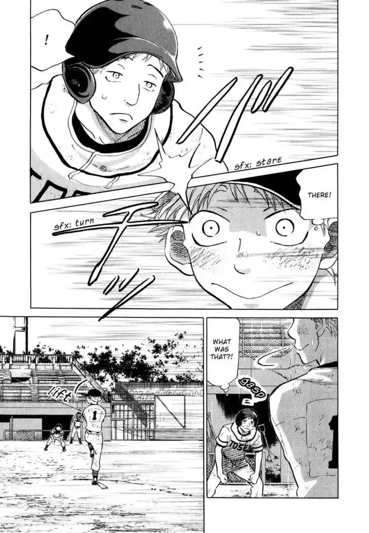 Ookiku Furikabutte 13.2