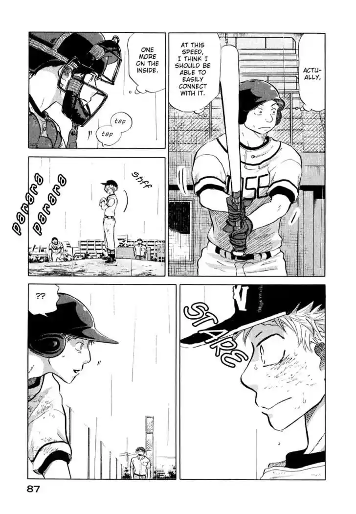 Ookiku Furikabutte 13.2