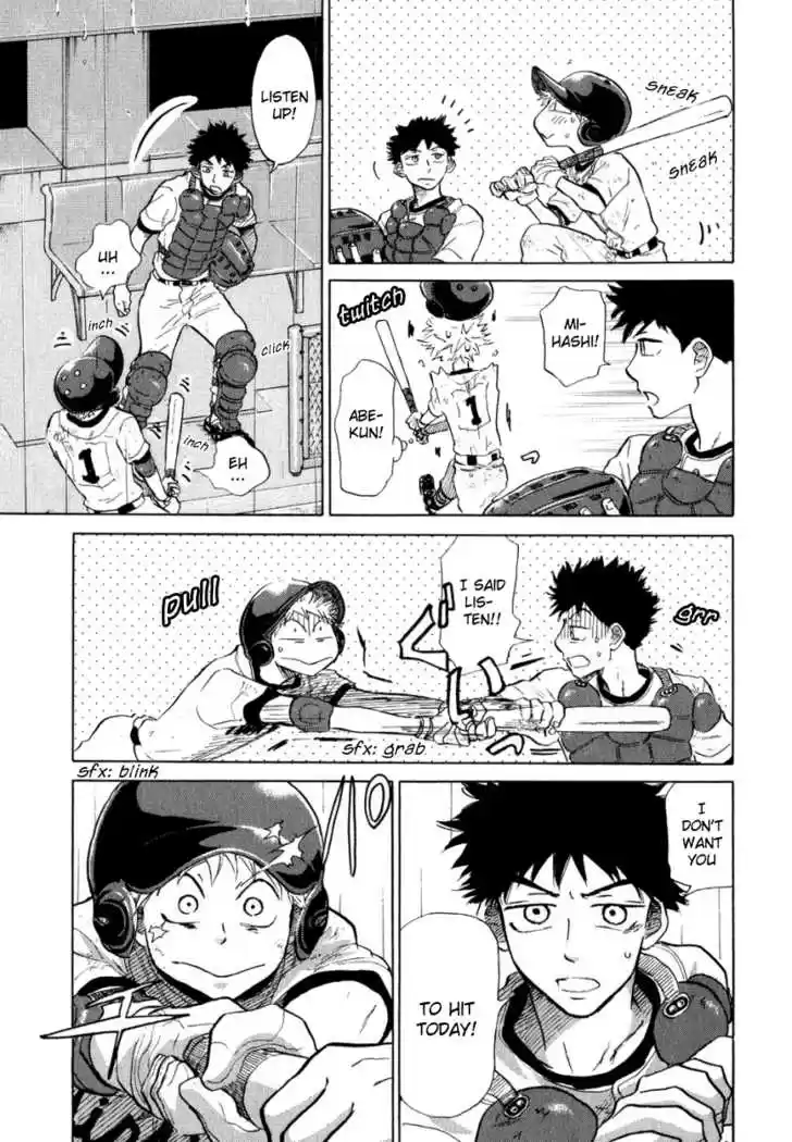 Ookiku Furikabutte 13.2