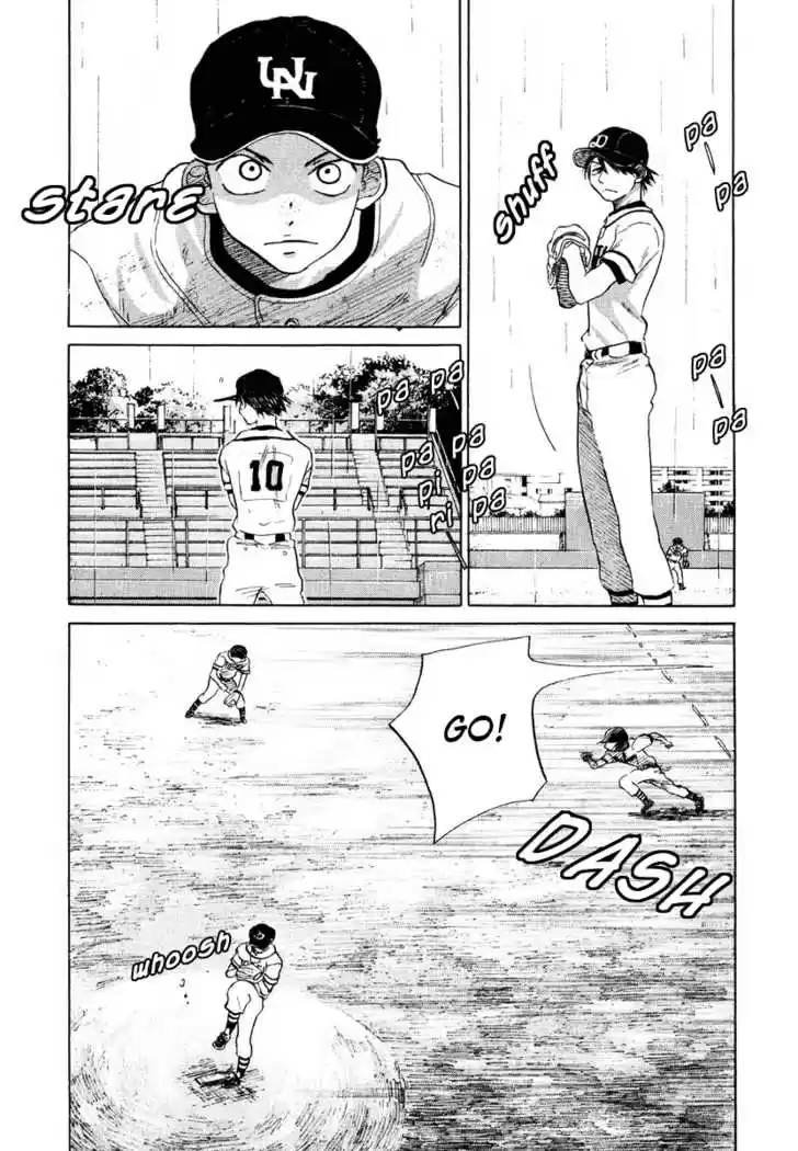 Ookiku Furikabutte 13.2