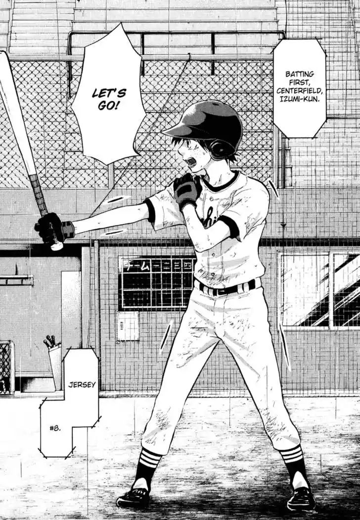 Ookiku Furikabutte 13.3