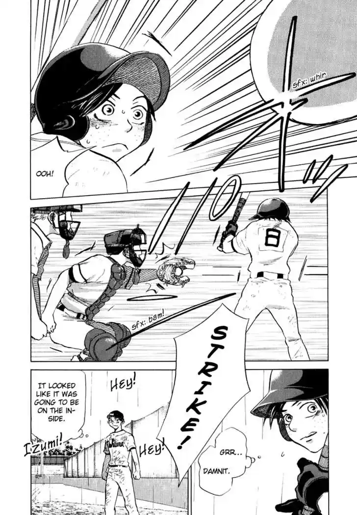 Ookiku Furikabutte 13.3