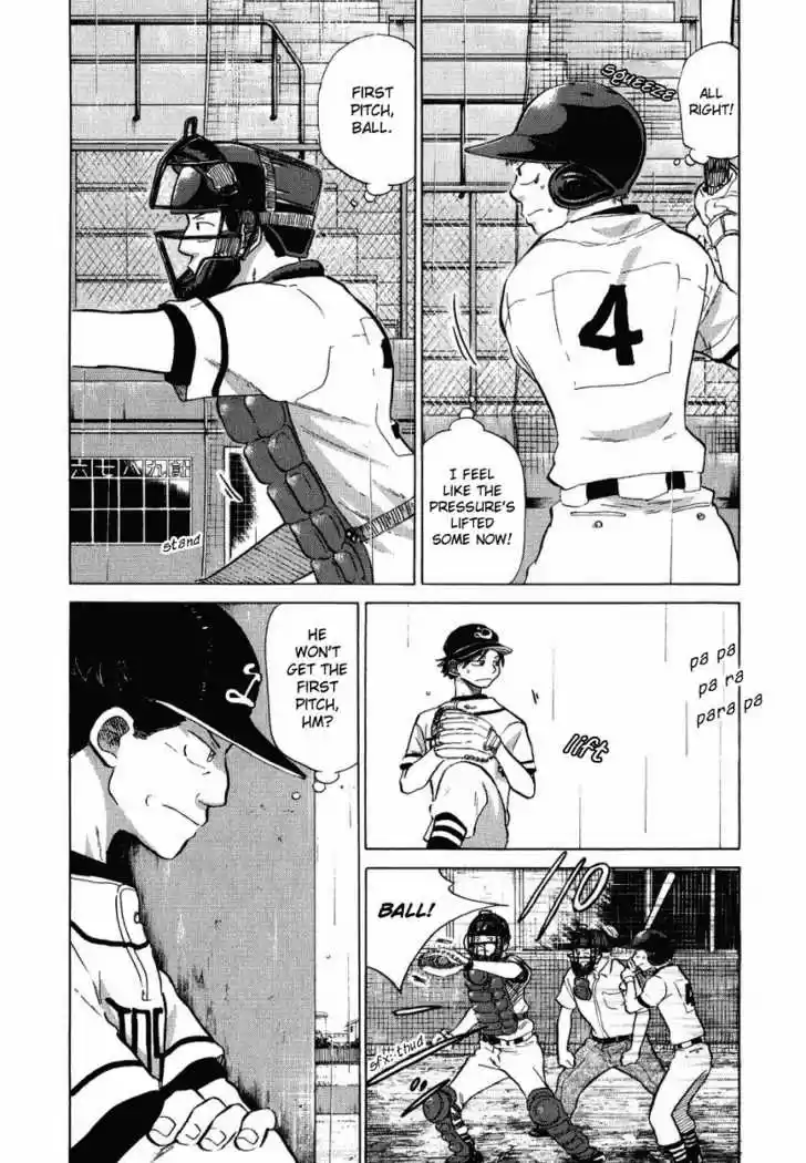 Ookiku Furikabutte 13.3