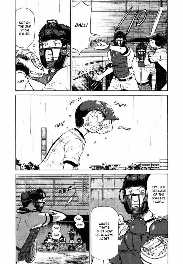 Ookiku Furikabutte 13.3