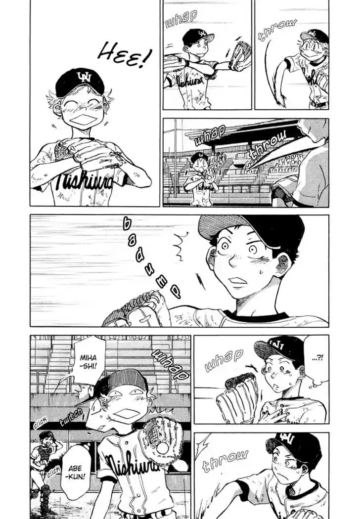 Ookiku Furikabutte 13.3