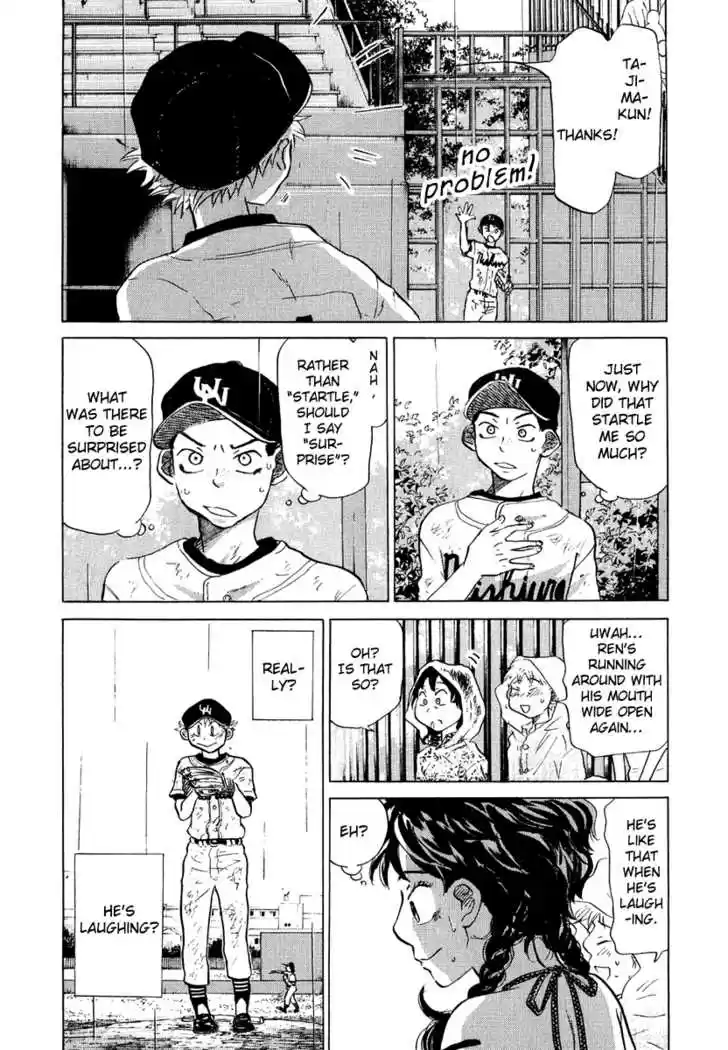 Ookiku Furikabutte 13.3