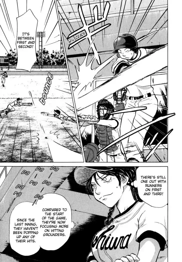 Ookiku Furikabutte 13.3