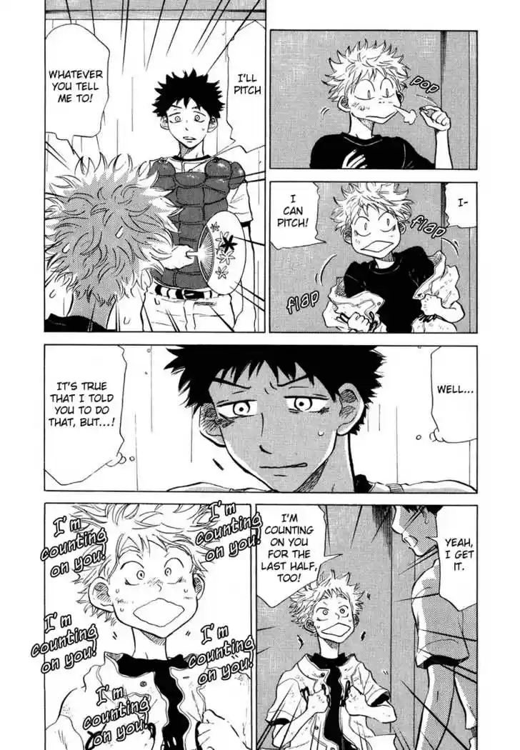 Ookiku Furikabutte 13.4