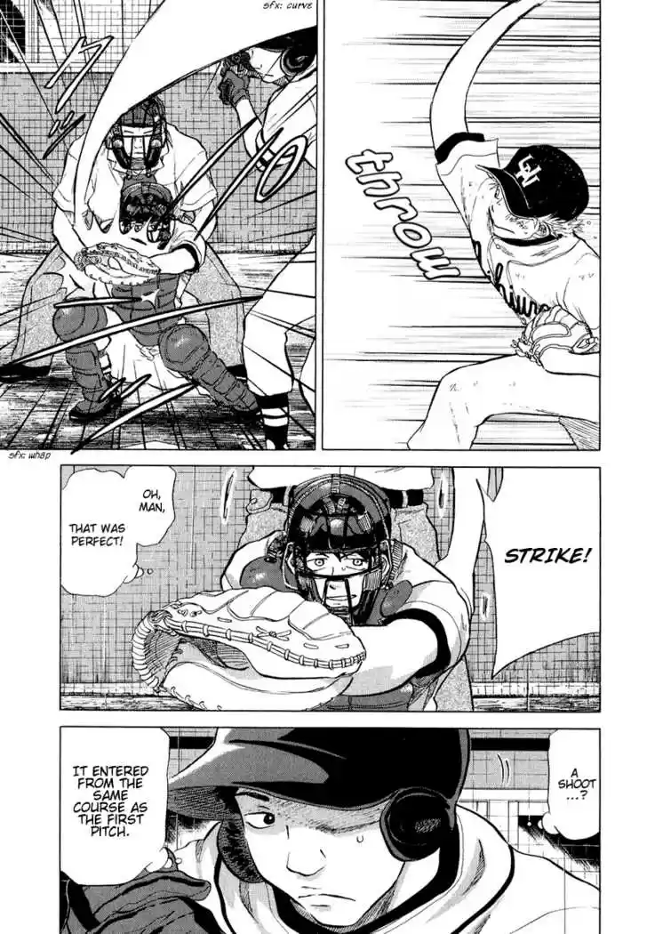 Ookiku Furikabutte 13.4