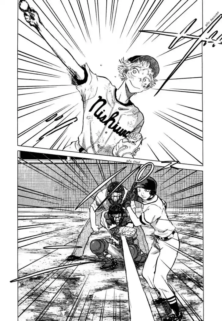 Ookiku Furikabutte 13.4