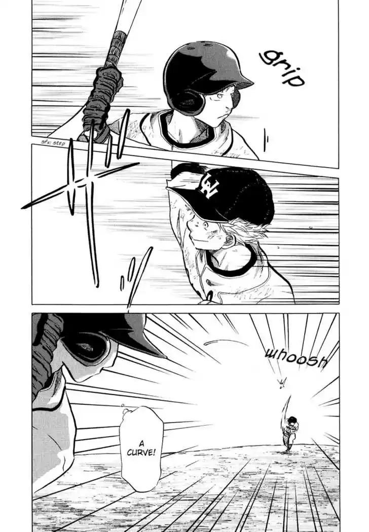 Ookiku Furikabutte 13.4