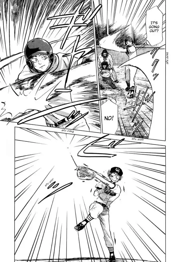 Ookiku Furikabutte 13.4