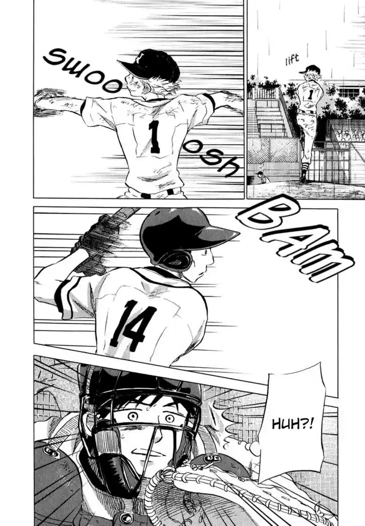 Ookiku Furikabutte 13.4