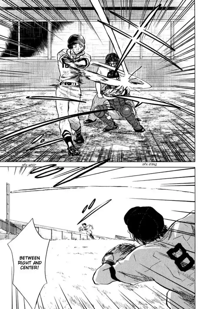 Ookiku Furikabutte 13.4