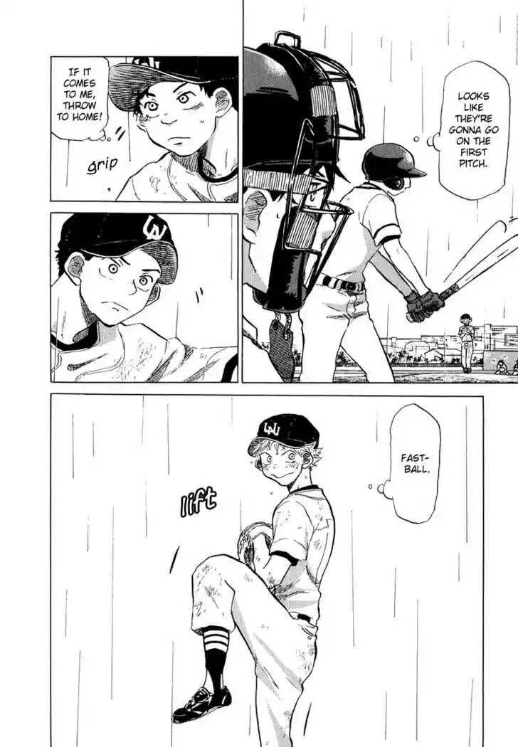 Ookiku Furikabutte 13.4